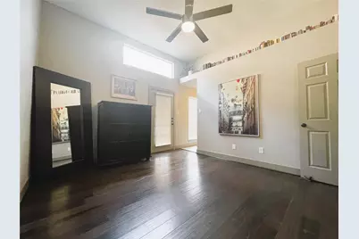 9602 Top Gallant Court, Houston, TX 77065 - Photo 16