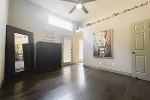 9602 Top Gallant Ct, Houston, TX 77065 - Photo 16