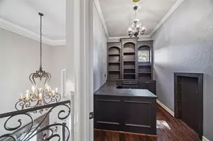 27919 Hansons Ct, Spring, TX 77386 - Photo 24