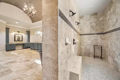 27919 Hansons Court, Spring, TX 77386 - Photo 20