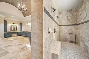 27919 Hansons Ct, Spring, TX 77386 - Photo 20