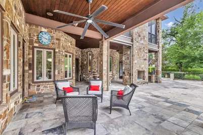 27919 Hansons Court, Spring, TX 77386 - Photo 42