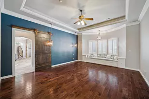 27919 Hansons Ct, Spring, TX 77386 - Photo 18