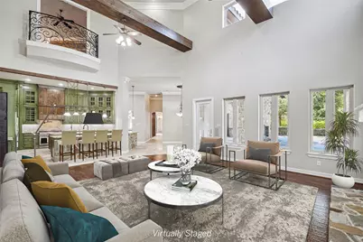 27919 Hansons Court, Spring, TX 77386 - Photo 16