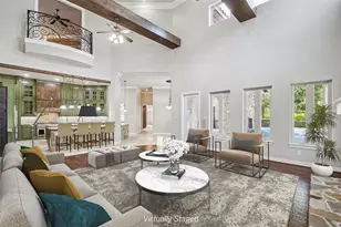 27919 Hansons Ct, Spring, TX 77386 - Photo 16