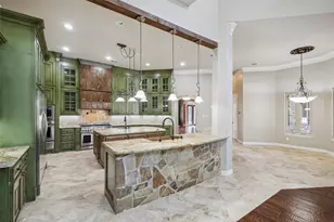 27919 Hansons Ct, Spring, TX 77386 - Photo 12
