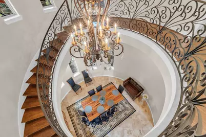 27919 Hansons Court, Spring, TX 77386 - Photo 2