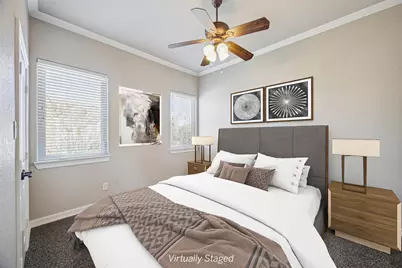 27919 Hansons Court, Spring, TX 77386 - Photo 34