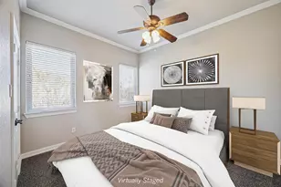 27919 Hansons Ct, Spring, TX 77386 - Photo 34