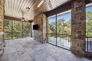 27919 Hansons Ct, Spring, TX 77386 - Photo 28