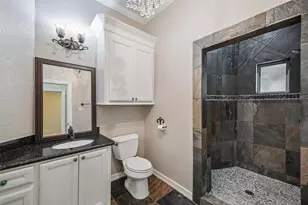 27919 Hansons Ct, Spring, TX 77386 - Photo 38