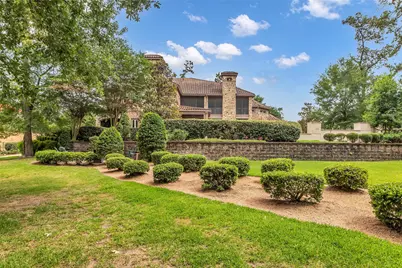 27919 Hansons Court, Spring, TX 77386 - Photo 46