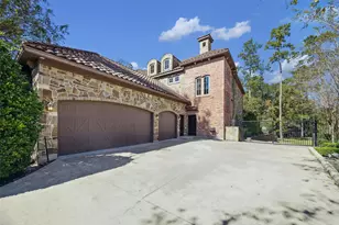 27919 Hansons Ct, Spring, TX 77386 - Photo 48