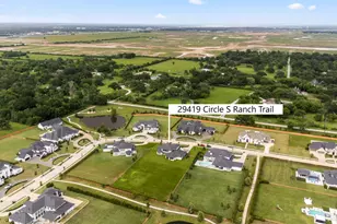 29419 Cir S Rnch Trl, Fulshear, TX 77406 - Photo 32