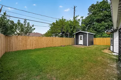 8755 Cowart Street, Houston, TX 77029 - Photo 44