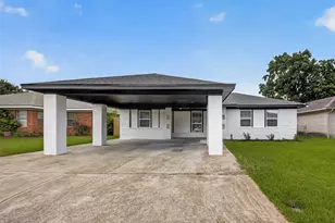 8755 Cowart St, Houston, TX 77029 - Photo 1