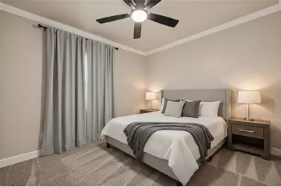 8755 Cowart Street, Houston, TX 77029 - Photo 12