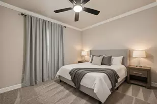 8755 Cowart St, Houston, TX 77029 - Photo 12