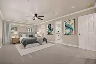 8755 Cowart St, Houston, TX 77029 - Photo 10