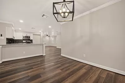 8755 Cowart Street, Houston, TX 77029 - Photo 28