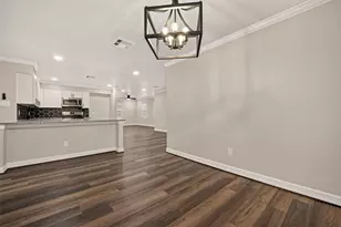 8755 Cowart St, Houston, TX 77029 - Photo 28