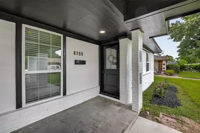 8755 Cowart Street, Houston, TX 77029 - Photo 4