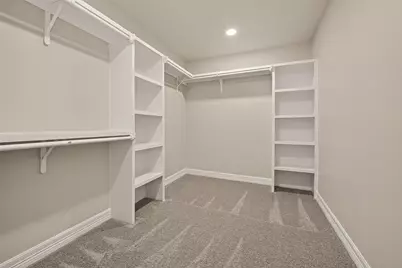 8755 Cowart Street, Houston, TX 77029 - Photo 40