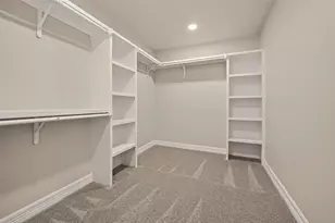 8755 Cowart St, Houston, TX 77029 - Photo 40