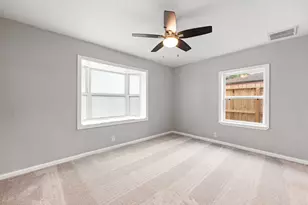 7630 Lady St, Houston, TX 77021 - Photo 18