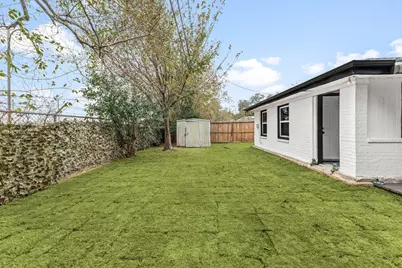 7630 Lady Street, Houston, TX 77021 - Photo 26