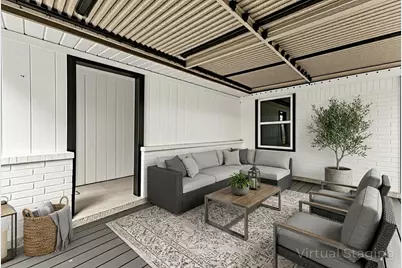 7630 Lady Street, Houston, TX 77021 - Photo 22