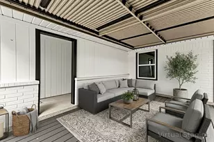 7630 Lady St, Houston, TX 77021 - Photo 22