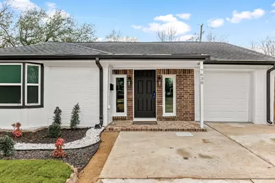 7630 Lady Street, Houston, TX 77021 - Photo 1