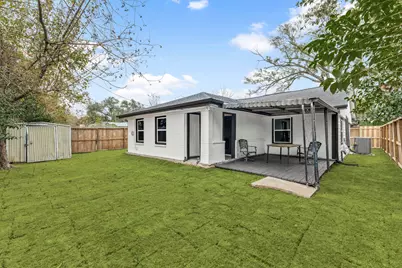 7630 Lady Street, Houston, TX 77021 - Photo 24