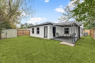 7630 Lady St, Houston, TX 77021 - Photo 24