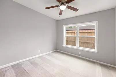 7630 Lady Street, Houston, TX 77021 - Photo 16