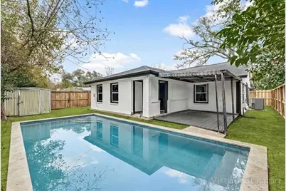 7630 Lady Street, Houston, TX 77021 - Photo 24