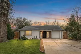 7630 Lady St, Houston, TX 77021 - Photo 32