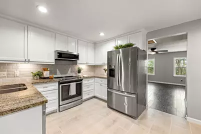 7630 Lady Street, Houston, TX 77021 - Photo 4