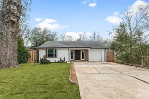 7630 Lady St, Houston, TX 77021 - Photo 2