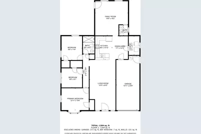 7630 Lady Street, Houston, TX 77021 - Photo 32