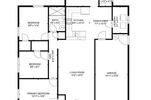 7630 Lady St, Houston, TX 77021 - Photo 32