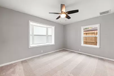 7630 Lady Street, Houston, TX 77021 - Photo 18