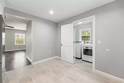 7630 Lady Street, Houston, TX 77021 - Photo 8