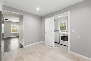 7630 Lady St, Houston, TX 77021 - Photo 8