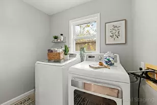 7630 Lady St, Houston, TX 77021 - Photo 28