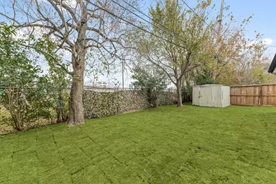 7630 Lady Street, Houston, TX 77021 - Photo 26