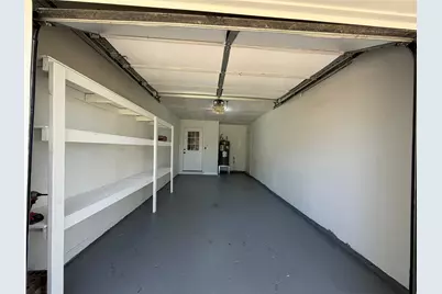 7630 Lady Street, Houston, TX 77021 - Photo 30