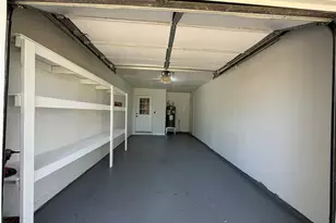 7630 Lady St, Houston, TX 77021 - Photo 30