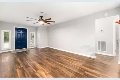 7630 Lady Street, Houston, TX 77021 - Photo 10